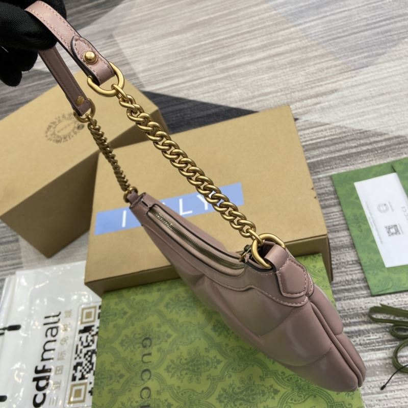 Gvc*1 marmont bags